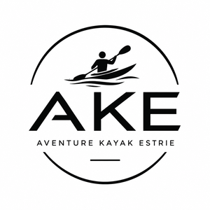 Aventure Kayak Estrie